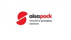 Aisapack : a company built on packaging innovation