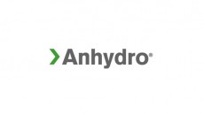 Anhydro A/S