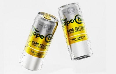 Coca-Cola to launch hard seltzer and Coca-Cola With Coffee