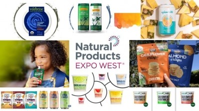 COVID-19: Expo West cancelled as New Hope shifts focus to Expo East