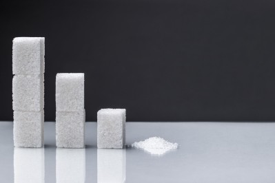 CSPI’s Sugar Reduction Summit: “lowering sugar intake should be a high public health priority”  