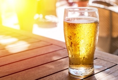 Are no and low alcohol beers set to become a mainstream choice? Pic:getty/valentynvolkov