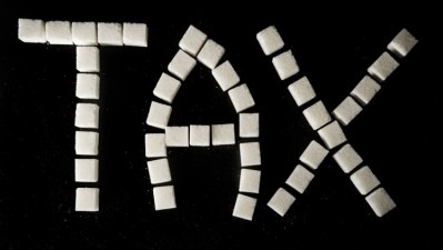 Sugar taxation has remained the most effective for of food taxation when it comes to reducing diet-related diseases as compared to taxes on salt, saturated fat and junk food, according to a recent New Zealand study. ©Getty Images