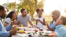 Functional Health Benefits for Every Generation
