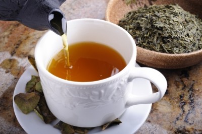 Results revealed no significant association observed between green tea consumption at baseline and the occurrence of depressive symptoms three years later. ©Getty Images