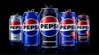 PepsiCo signals softer approach on pricing for 2023, raises full-year guidance