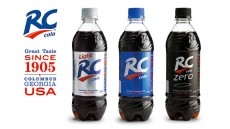 Tapping_into_RC_Cola