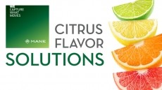 Solutions for Citrus Flavor Stability & Shelf Life