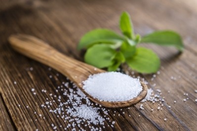 While much work has been done to understand the safety of sweeteners, researchers observed ‘very little’ has been undertaken to understand the category’s sustainability profile. GettyImages/HandmadePictures