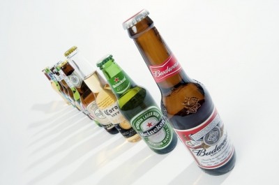 The world’s top 10 beer brands: BrandZ report