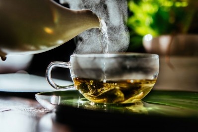 Traditional Medicinals: How the extract industry can best tap into the bagged tea sector