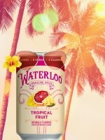 waterloo tropical fruit