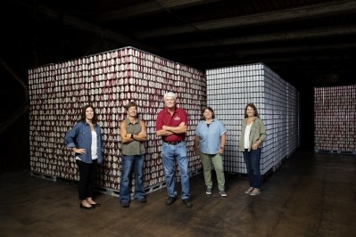 Family-owned Yuengling will use the JV to expand into new US markets further west. Pic:Yuengling