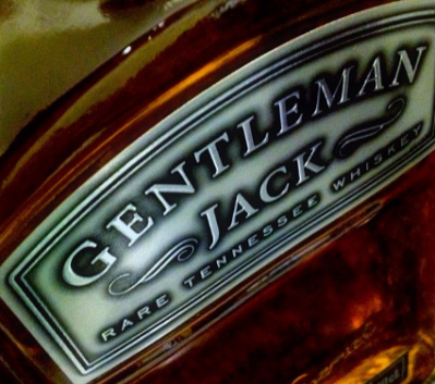 Brown-Forman salutes Aussie taste for super-premium Jack Daniel's RTD