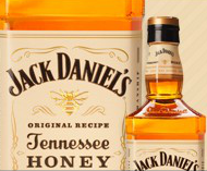 Jack Daniel’s Tennessee Honey halo: ‘US bourbon is hot', Brown-Forman
