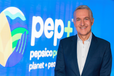 PepsiCo confidently raises prices as shoppers seek ‘small moments of pleasure’ 